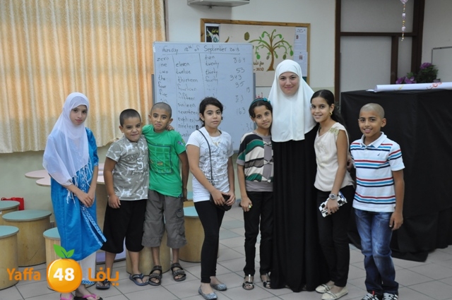 youm mafto7 104 (3).JPG